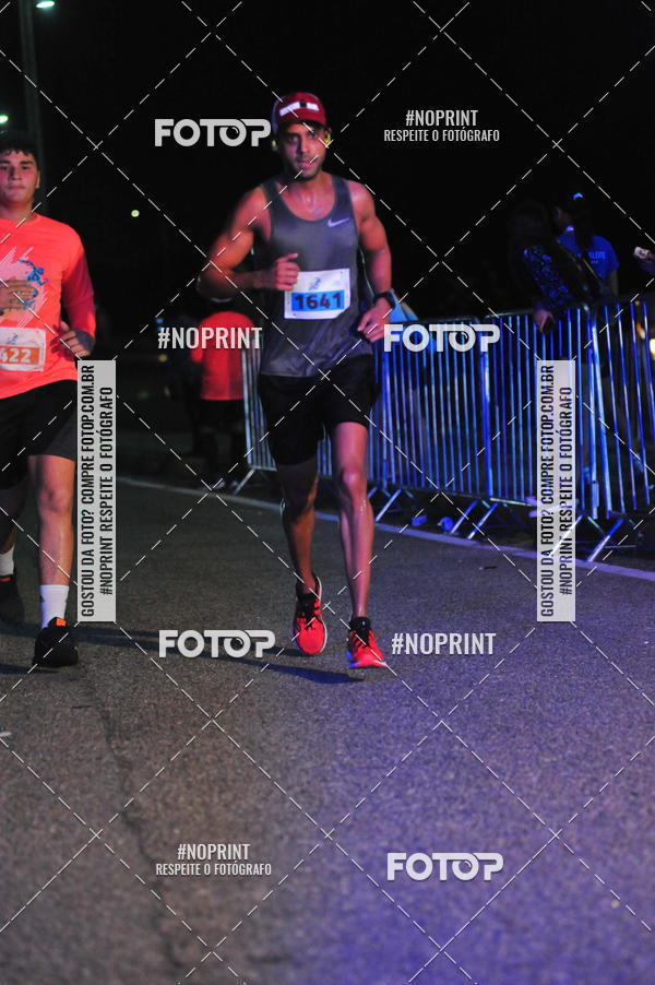 Buy your photos of the event11 Corrida O Povo on Fotop