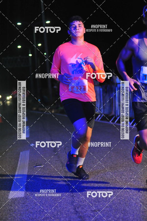 Buy your photos of the event11 Corrida O Povo on Fotop