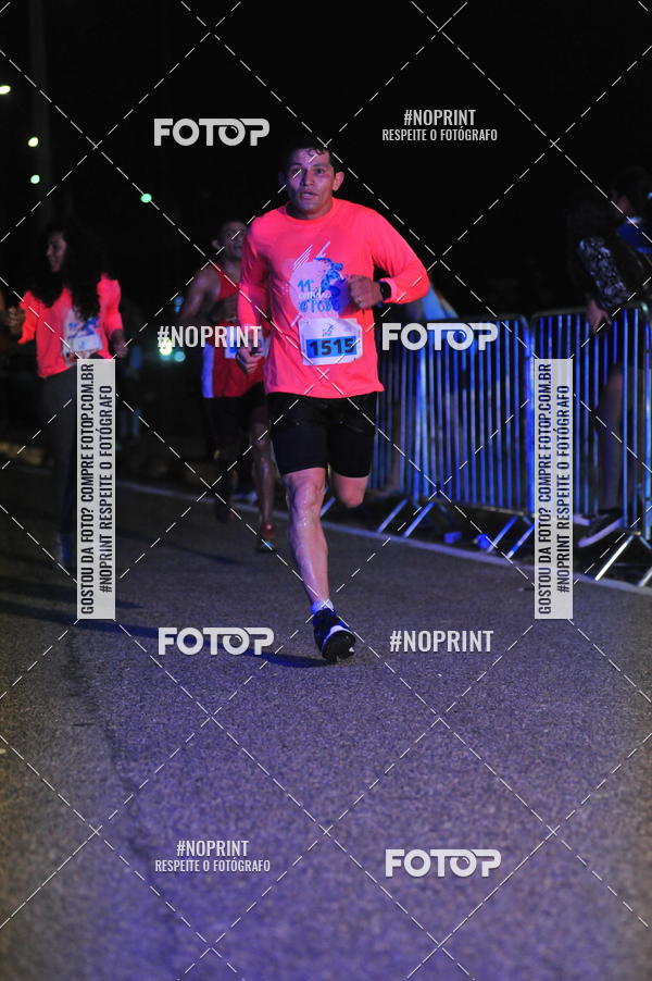 Buy your photos of the event11 Corrida O Povo on Fotop