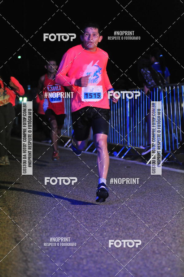 Buy your photos of the event11 Corrida O Povo on Fotop