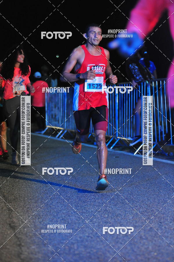 Buy your photos of the event11 Corrida O Povo on Fotop