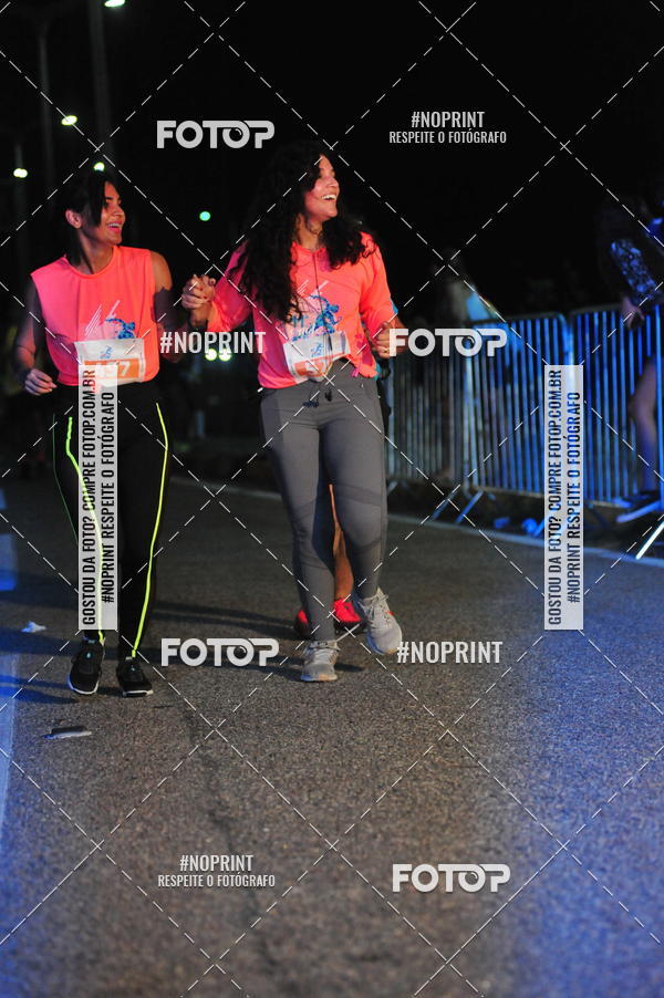 Buy your photos of the event11 Corrida O Povo on Fotop