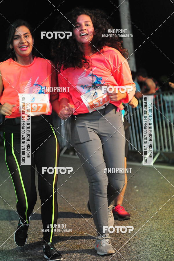 Buy your photos of the event11 Corrida O Povo on Fotop