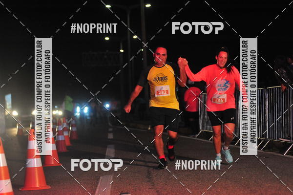 Buy your photos of the event11 Corrida O Povo on Fotop