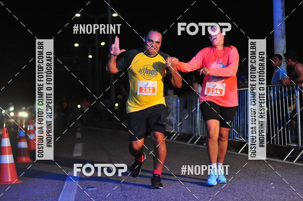 Buy your photos of the event11 Corrida O Povo on Fotop