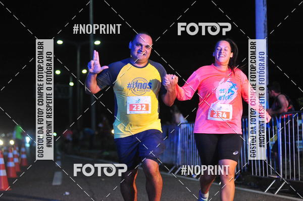 Buy your photos of the event11 Corrida O Povo on Fotop