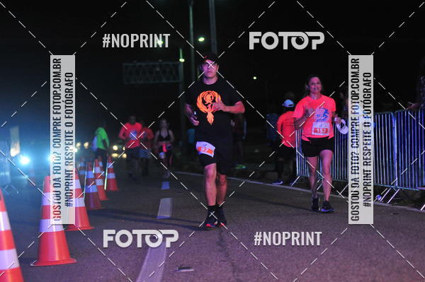 Buy your photos of the event11 Corrida O Povo on Fotop