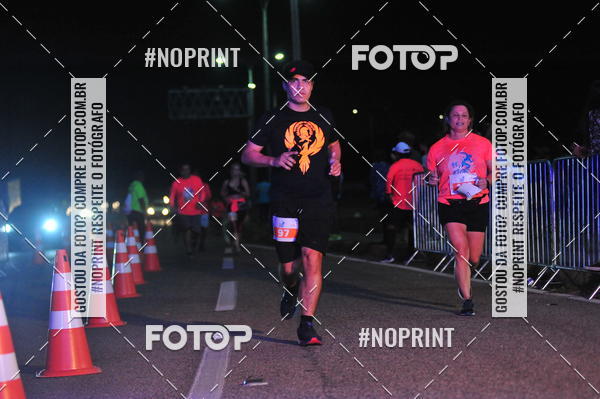 Buy your photos of the event11 Corrida O Povo on Fotop