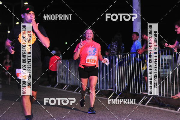 Buy your photos of the event11 Corrida O Povo on Fotop