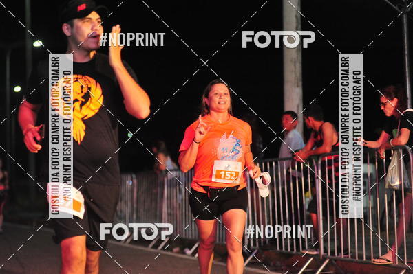 Buy your photos of the event11 Corrida O Povo on Fotop