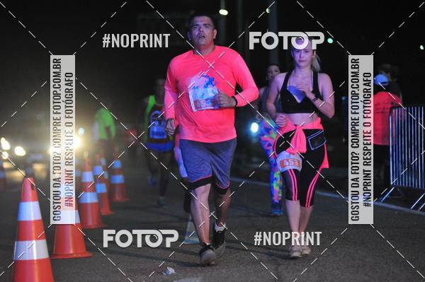 Buy your photos of the event11 Corrida O Povo on Fotop