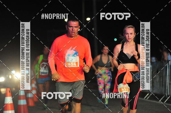 Buy your photos of the event11 Corrida O Povo on Fotop