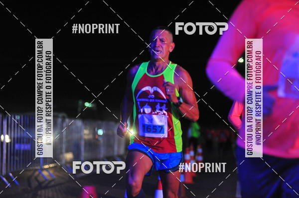 Buy your photos of the event11 Corrida O Povo on Fotop