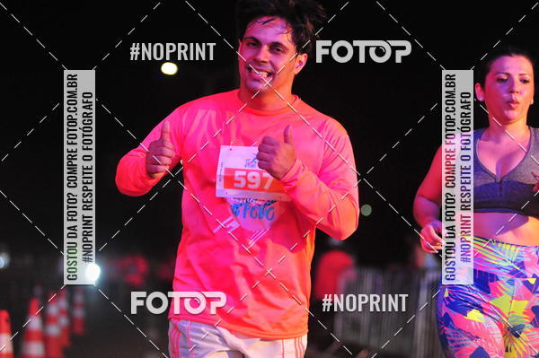 Buy your photos of the event11 Corrida O Povo on Fotop