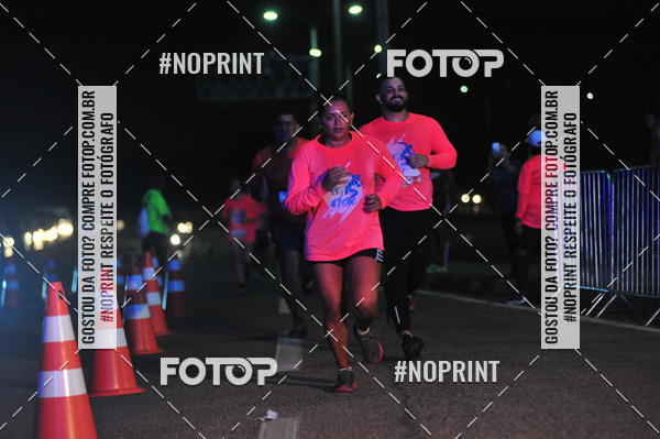 Buy your photos of the event11 Corrida O Povo on Fotop