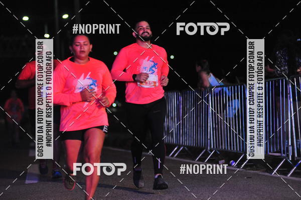 Buy your photos of the event11 Corrida O Povo on Fotop