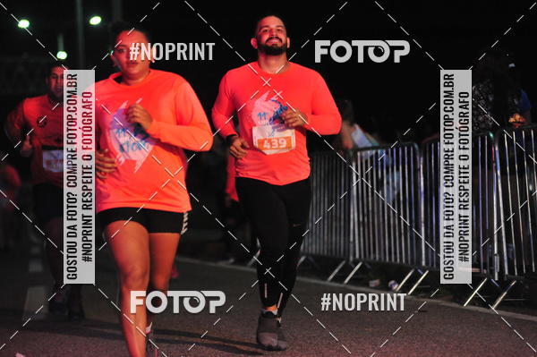 Buy your photos of the event11 Corrida O Povo on Fotop