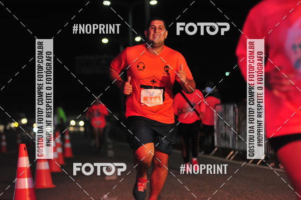 Buy your photos of the event11 Corrida O Povo on Fotop