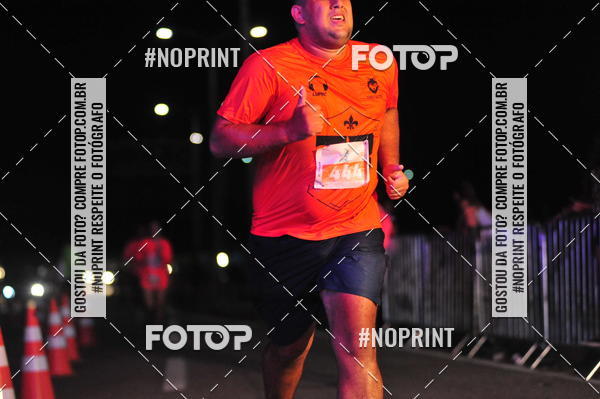 Buy your photos of the event11 Corrida O Povo on Fotop