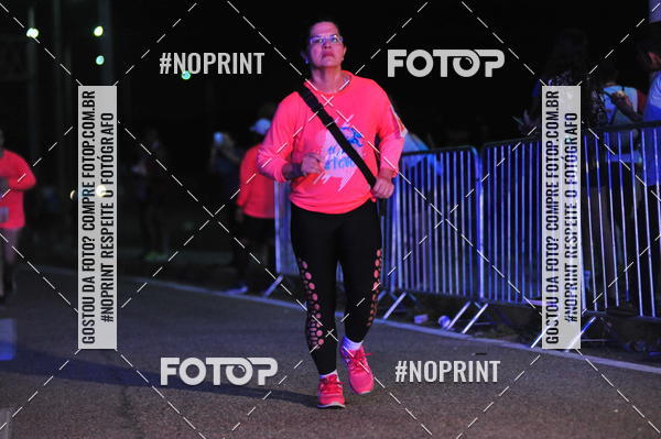 Buy your photos of the event11 Corrida O Povo on Fotop