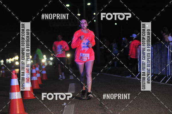 Buy your photos of the event11 Corrida O Povo on Fotop