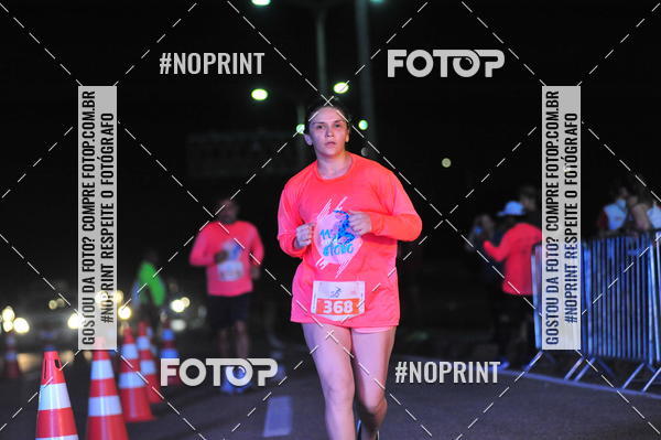 Buy your photos of the event11 Corrida O Povo on Fotop