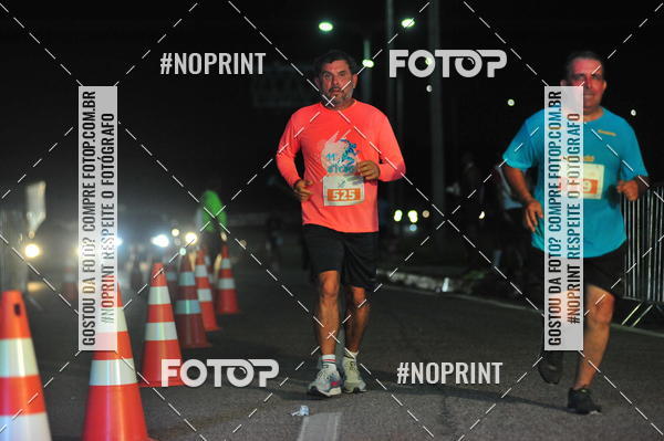 Buy your photos of the event11 Corrida O Povo on Fotop