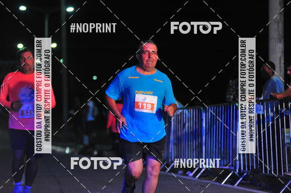 Buy your photos of the event11 Corrida O Povo on Fotop