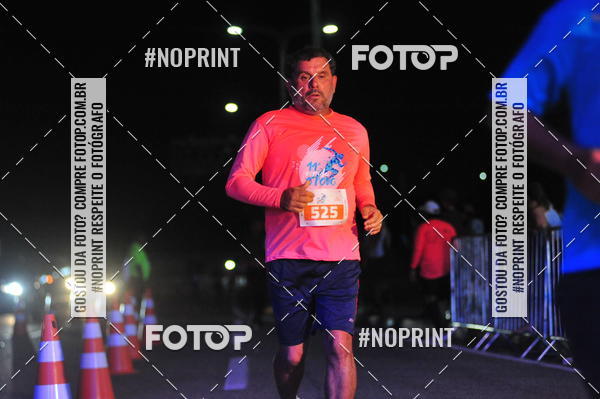 Buy your photos of the event11 Corrida O Povo on Fotop