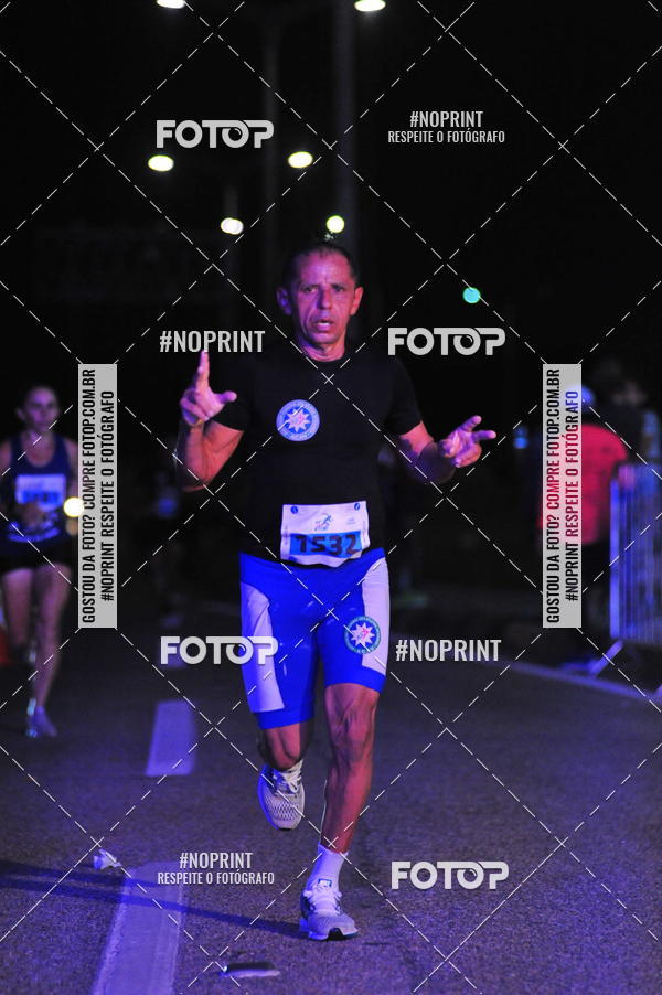 Buy your photos of the event11 Corrida O Povo on Fotop