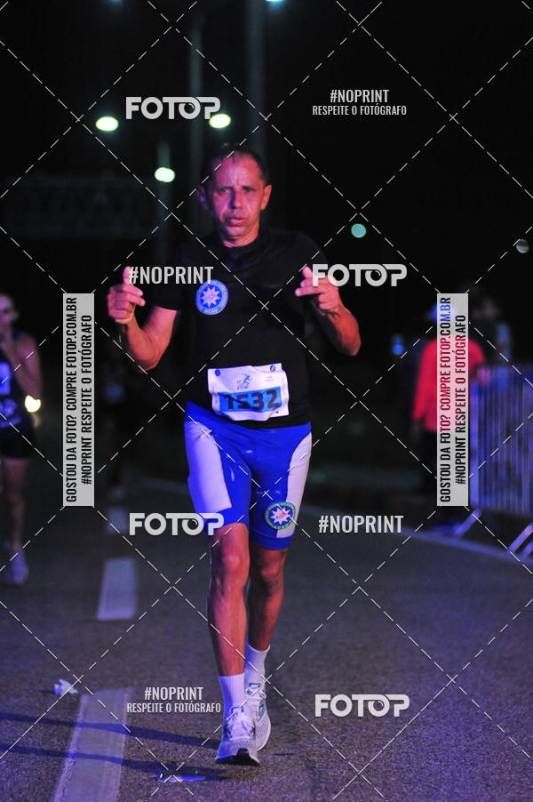 Buy your photos of the event11 Corrida O Povo on Fotop