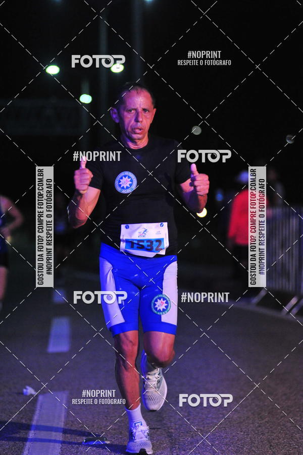 Buy your photos of the event11 Corrida O Povo on Fotop