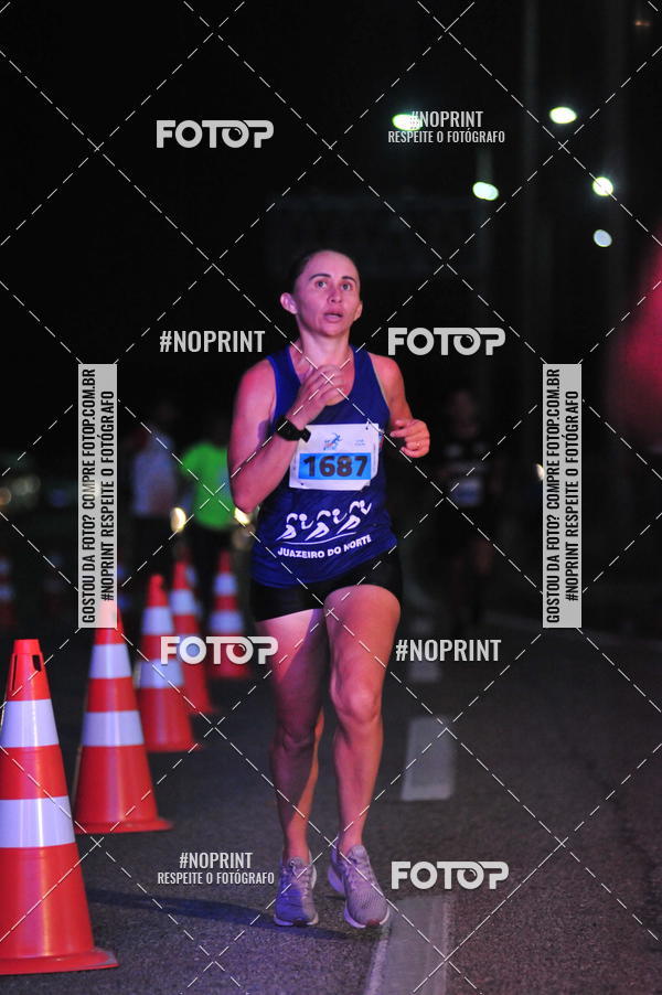 Buy your photos of the event11 Corrida O Povo on Fotop