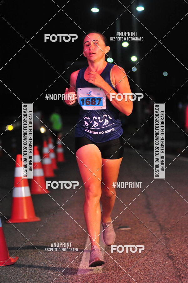 Buy your photos of the event11 Corrida O Povo on Fotop