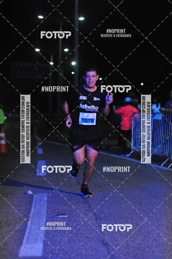 Buy your photos of the event11 Corrida O Povo on Fotop