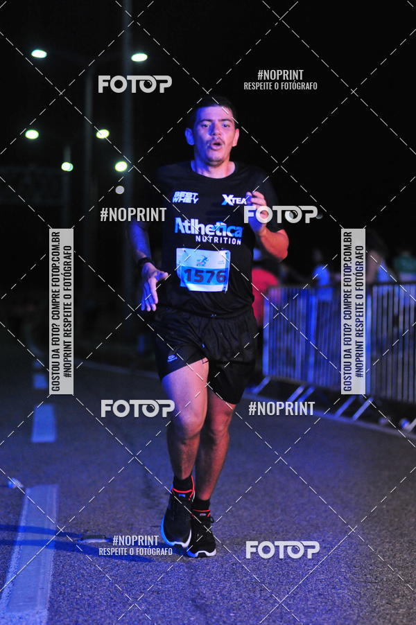 Buy your photos of the event11 Corrida O Povo on Fotop