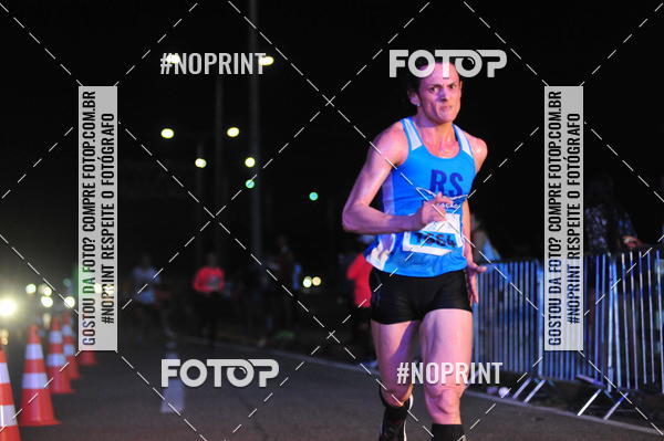 Buy your photos of the event11 Corrida O Povo on Fotop