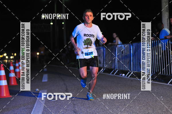 Buy your photos of the event11 Corrida O Povo on Fotop