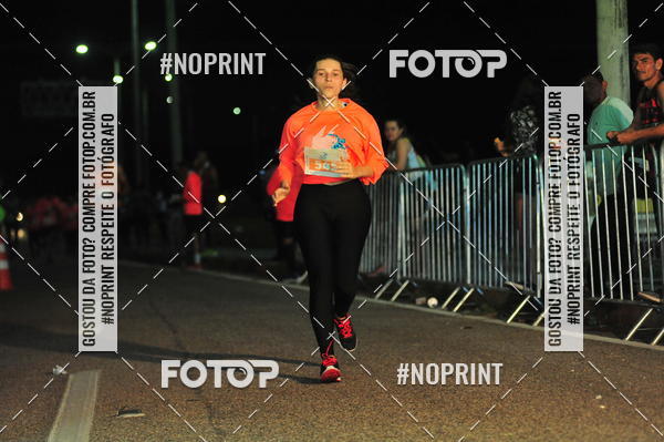 Buy your photos of the event11 Corrida O Povo on Fotop