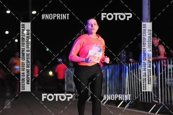 Buy your photos of the event11 Corrida O Povo on Fotop