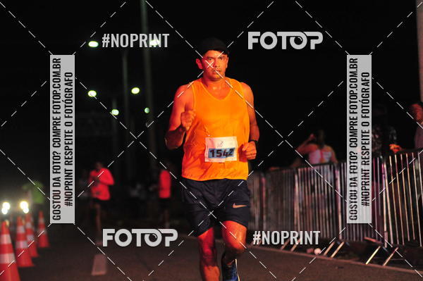 Buy your photos of the event11 Corrida O Povo on Fotop