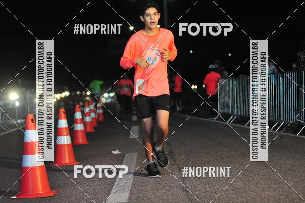 Buy your photos of the event11 Corrida O Povo on Fotop