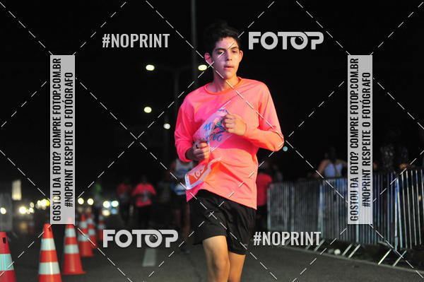 Buy your photos of the event11 Corrida O Povo on Fotop