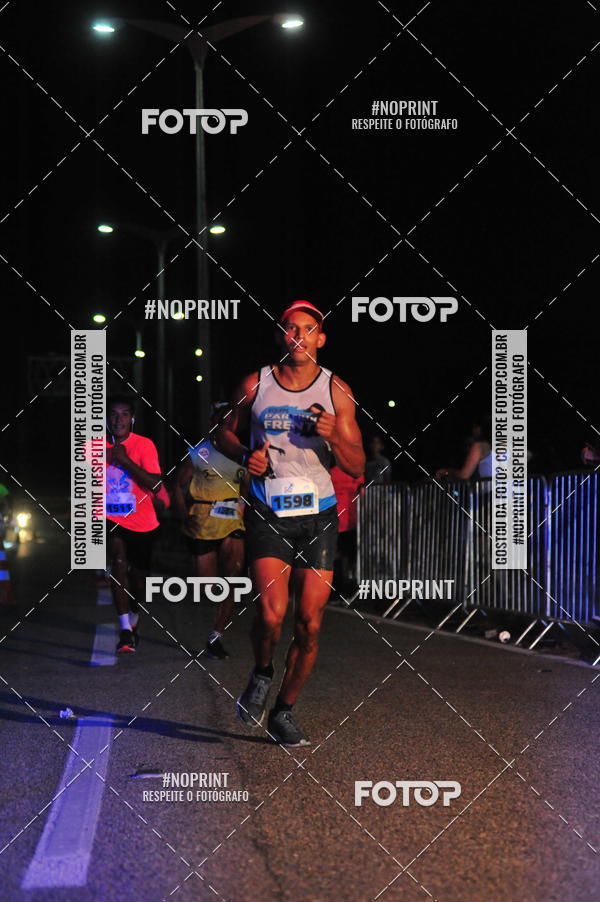 Buy your photos of the event11 Corrida O Povo on Fotop