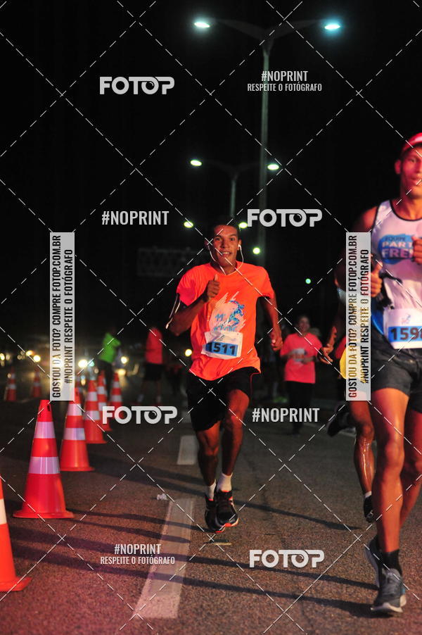 Buy your photos of the event11 Corrida O Povo on Fotop