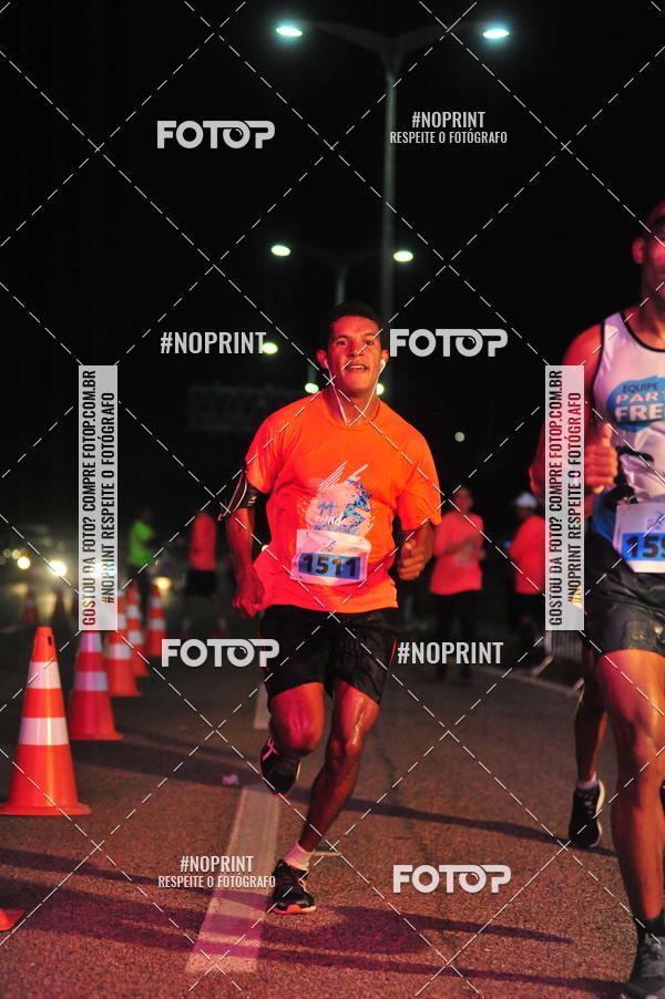 Buy your photos of the event11 Corrida O Povo on Fotop