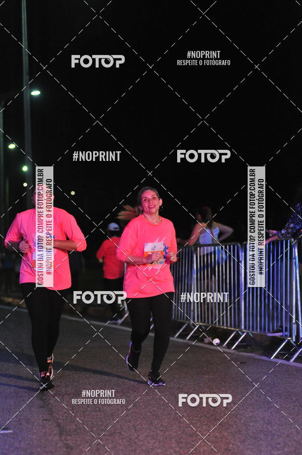 Buy your photos of the event11 Corrida O Povo on Fotop