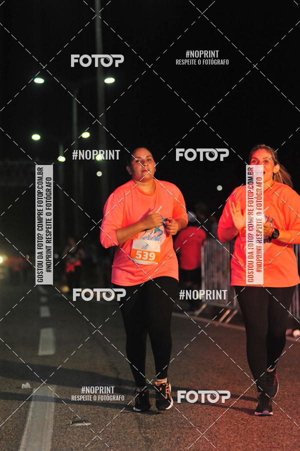 Buy your photos of the event11 Corrida O Povo on Fotop