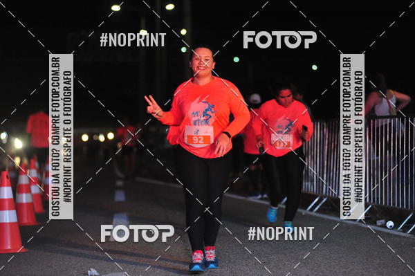 Buy your photos of the event11 Corrida O Povo on Fotop