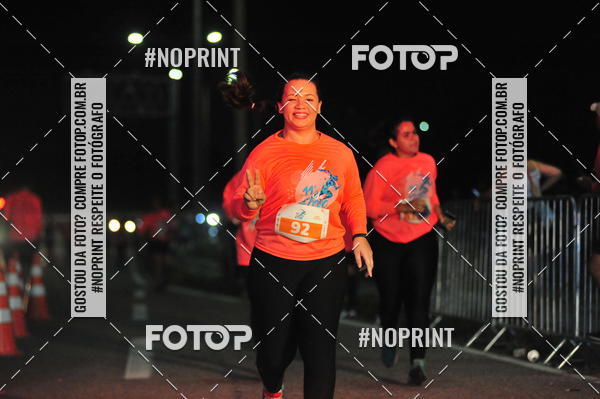 Buy your photos of the event11 Corrida O Povo on Fotop
